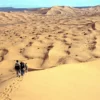 Zagora Desert Tours